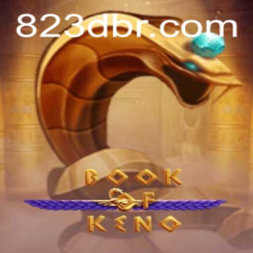 Discover the Thrill of BookOfKeno: A Comprehensive Guide