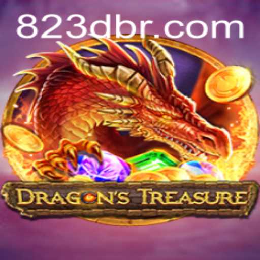 Discovering the Enchanting World of DragonsTreasure