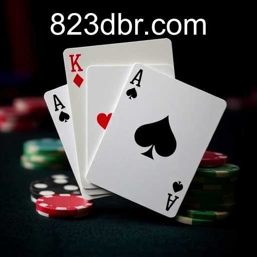 poker heads-up um contra um