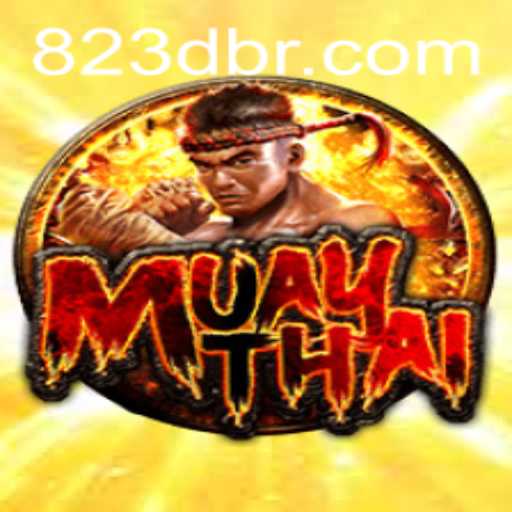 Exploring MuayThai and the Mysterious 823d.com Connection