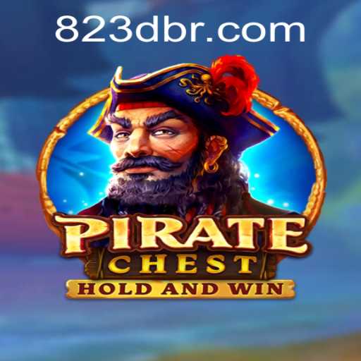 Unveiling the Adventures of PirateChest: A Deep Dive into the Swashbuckling Game