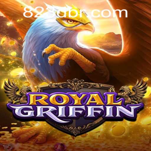 Discovering RoyalGriffin: The Adventure Awaits