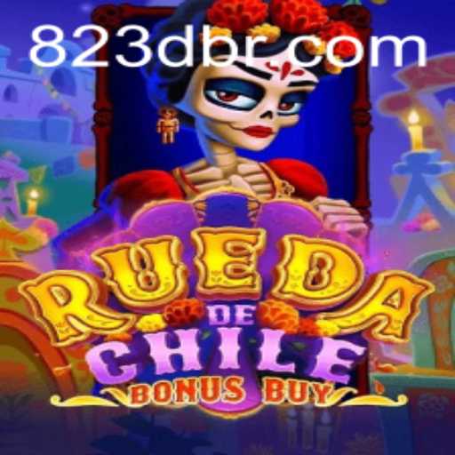 Exploring RuedaDeChileBonusBuy: A Thrilling New Casino Game